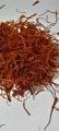 Saffron (Zafran) 100% Pure and Imported  1g. 