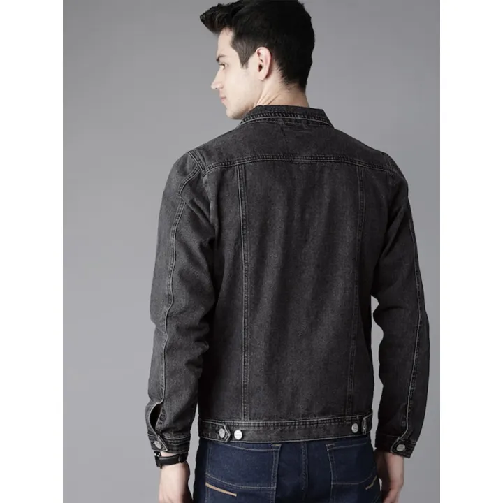 Mens%20fashionable%20exclusive%20denim%20fabrics%20jeans%20jacket%20-%20Image%203