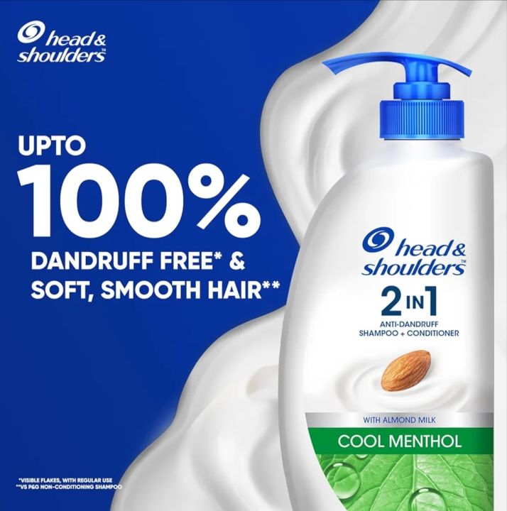 Head%20&%20Shoulders%20,%20Anti%20Dandruff%20Shampoo%20+%20Conditioner,%20Cool%20Menthol%20,%20650%20ML%20-%20Image%203