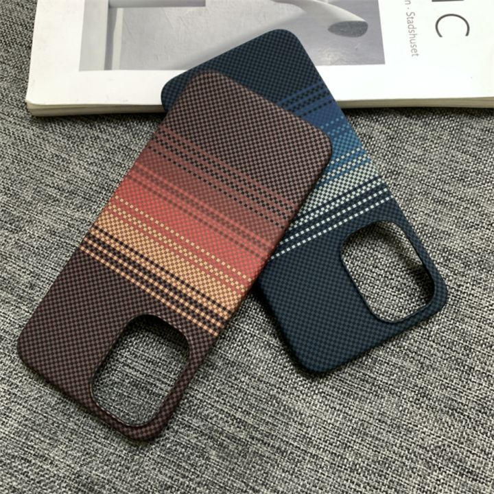 Luxury%20Carbon%20Fiber%20Kevlar%20Pattern%20Plastic%20Case%20For%20Oneplus%2015%2013%2012%20ACE%206%206T%205%20Ultra%203%202%20Pro%20Shockproof%20Frameless%20Phone%20Cover%20-%20Image%203