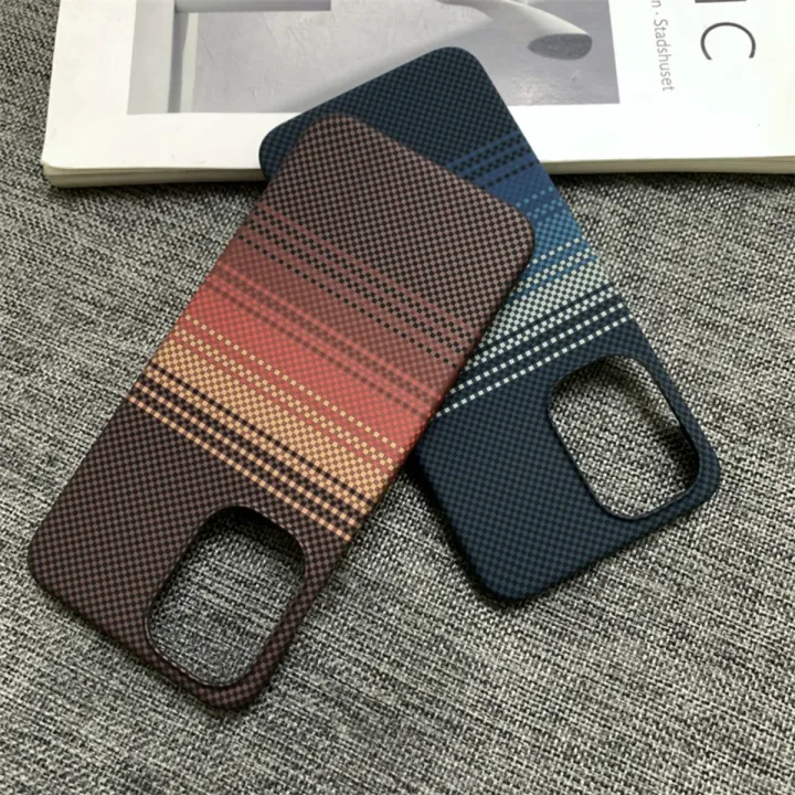 Luxury%20Carbon%20Fiber%20Kevlar%20Pattern%20Plastic%20Case%20For%20Oneplus%2015%2013%2012%20ACE%206%206T%205%20Ultra%203%202%20Pro%20Shockproof%20Frameless%20Phone%20Cover%20-%20Image%203