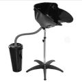 portable Wash Sink For Beauty Parlour. 
