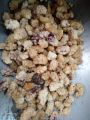 Mulberry /Shehtoot/. 
