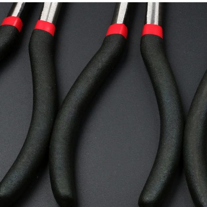 High%20Quality%20Multifunctional%201pc%20Fishing%20Pliers%20Curve%20Straight%20Long%20Handle%20Carbon%20Steel%20Gripper%20DIY%20Manual%20Tool%20-%20Image%205