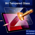 10.1 inch Screen Protector for  Tab M10 (3rd Gen) 10.1" 2022 Release TB328FU TB328XU Tempered Glass Film [ 235mm * 154mm ]. 