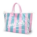 Classic Designer Diaper Bag Elegant Leather Purse Popular Luxury Brand Crossbody Best Superstar Show For Women Casual. 