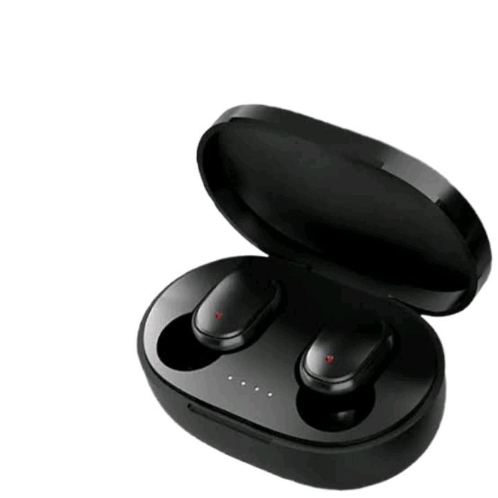 Tws Earbuds A6s Tws Review Earphones A6s Tws Airdots A6s Airdots