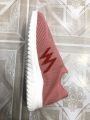 Trendy Ladies Sneakers – Stylish & Comfortable Women Sneakers | Casual Sneakers Keds for Girls"
| Biduyt Sneakers.