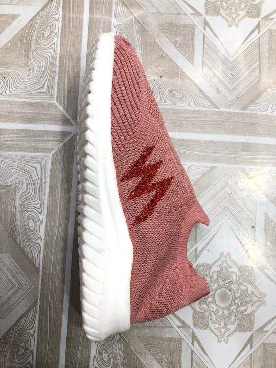 Trendy%20Ladies%20Sneakers%20%E2%80%93%20Stylish%20&%20Comfortable%20Women%20Sneakers%20%7C%20Casual%20Sneakers%20Keds%20for%20Girls"%0A%20%7C%20Biduyt%20Sneakers%20-%20Image%209
