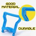 19 Liter Portable Bottled Water Bucket Handle Hand Grip Energy Saving Water Lift Up Tool Gallons Bottle Lifter Easy Carry Lifting. 