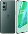 Oneplus 9 pro 12/256 Double sim Pta Approved Snapdragon 888 Woth Original Charger 65 Watt. 