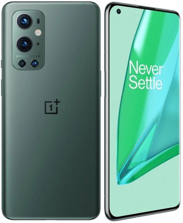 Oneplus%209%20pro%2012/256%20Double%20sim%20Pta%20Approved%20Snapdragon%20888%20Woth%20Original%20Charger%2065%20Watt%20-%20Image%202