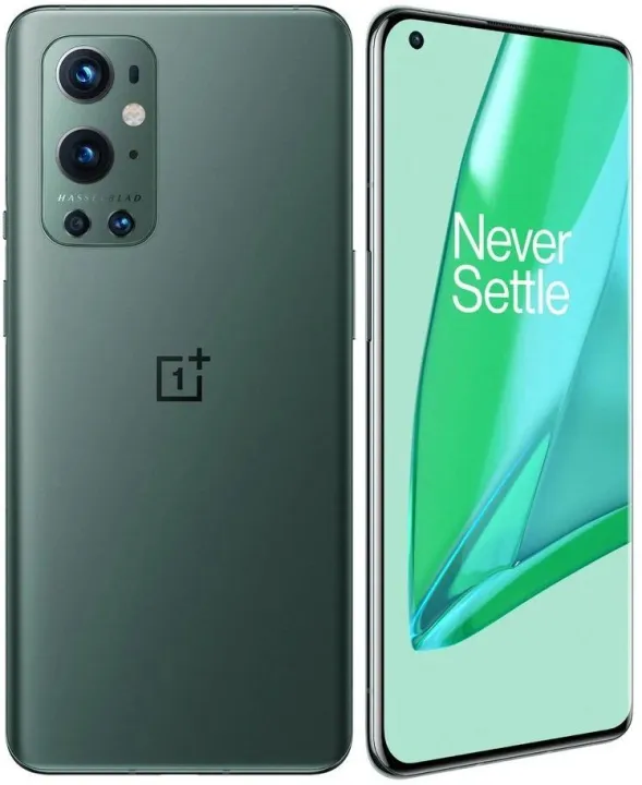 Oneplus%209%20pro%2012/256%20Double%20sim%20Pta%20Approved%20Snapdragon%20888%20Woth%20Original%20Charger%2065%20Watt%20-%20Image%202
