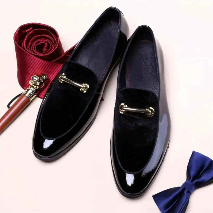 New%20Fashion%20Formal%20Shoes%20Man%20Wedding%20Party%20Style%20Comfy%20Classic%20Design%20High%20Quality%20Men%20Shoes%0A.%20-%20Image%205
