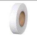 100 Yards Hot Melt Double Sided Sewing Accessory Adhesive Tape Cloth Apparel Fusible Interlining Accessories Patchwork lining, Rivil Civil double sided fabric fusing tape,Rivil Tape,Civil Tape,Fabric Fusing Tape,DIY Tape,Heat-activated Tape,Sewing tape. 