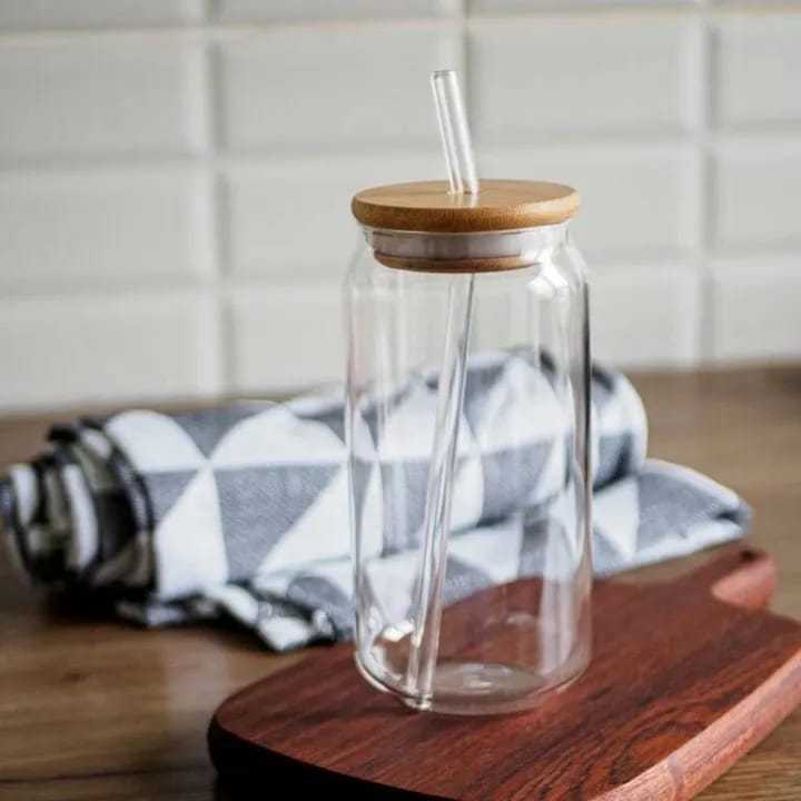 Round%20shape%20Glass%20with%20glass%20straw%20and%20wooden%20lid,%20coffee%20glass,%20milk%20glass,%20juice%20glass%20-Imported%20high%20quality%20-%20cups%20for%20tea%20-%20tea%20cup%20-%20coffee%20mug%20-%20kitchen%20accessories.%20380ML%20-%20Image%207