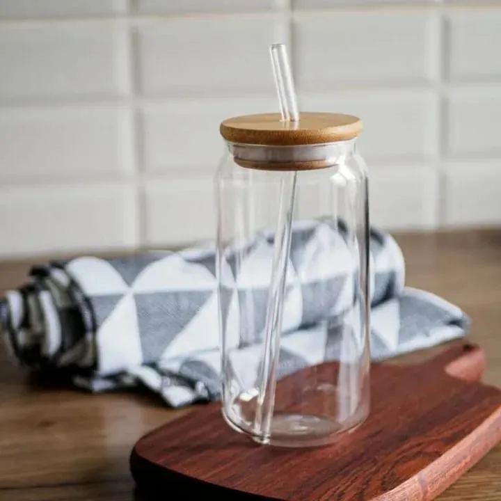 Round%20shape%20Glass%20with%20glass%20straw%20and%20wooden%20lid,%20coffee%20glass,%20milk%20glass,%20juice%20glass%20-Imported%20high%20quality%20-%20cups%20for%20tea%20-%20tea%20cup%20-%20coffee%20mug%20-%20kitchen%20accessories.%20380ML%20-%20Image%207