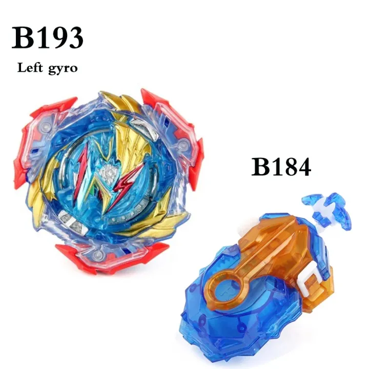 B180%20B185%20B188%20B193%20Spinning%20Top%20Takara%20Tomy%20Burst%20Bey%20and%20%20Drain%20Fafnir%20Metal%20Gyro%20Top%20Launchers%20-%20Image%204