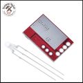 TP5000 3.2V/3.7V  Battery Charging module. 