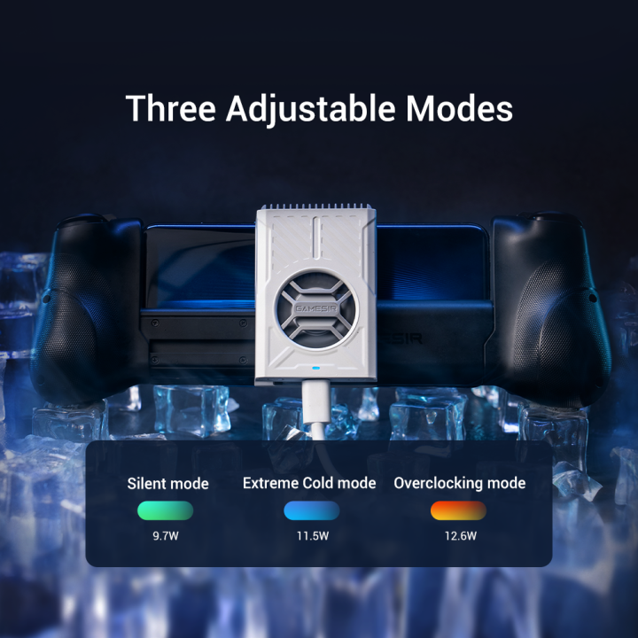 GameSir%20X5%20Lite%20X5s%20Bluetooth%20Gamepads%20Thermoelectric%20Cooler%20FX5%20Lite%20Cooling%20Fan%20Gaming%20Accessories%20for%20Mobile%20Phone%20-%20Image%206