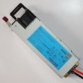 12 Volt 41.7 Amp (500Watt)| Power Supply for DC Donkey Pump/Water Pump, DC Room Cooler, DC  Iron | Run load upto 41 Amp | High Efficiency (80 Plus Platinum)| Short Circuit Protection  | Home / Industrial use. 