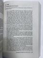 MASTERING MODERN WORLD HISTORY 5th BY NORMAN LOWE. 