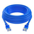 1m -2m -5m -10m -15m -20m -25m -30m - 40m - 50m - 75m - 100m Network cable - LAN Cable - Ethernet Cable For Modem to Laptop Cat 5. 