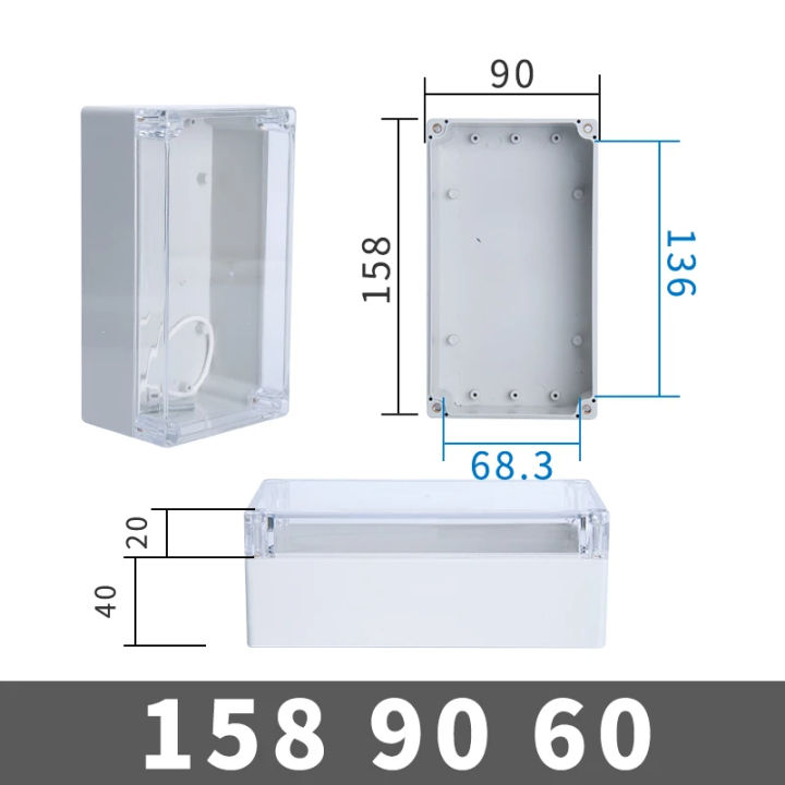 IP67%20Plastic%20Transparent%20Box%20Waterproof%20Enclosure%20Electronic%20Project%20Outdoor%20Instrument%20Electrical%20Project%20Box%20Junction%20Housing%20-%20Image%207