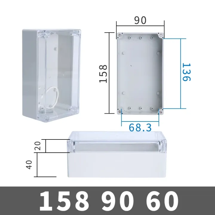 IP67%20Plastic%20Transparent%20Box%20Waterproof%20Enclosure%20Electronic%20Project%20Outdoor%20Instrument%20Electrical%20Project%20Box%20Junction%20Housing%20-%20Image%207