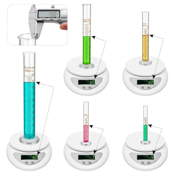 50ml%20Glass%20Measuring%20Cylinder%20Graduated%20(%201%20to%206%20Pcs%20)%20%7C%20Borosilicate%203.3%20Heat%20&%20Chemical%20Resistant%20Glassware%20%7C%20Precise%20Liquid%20Measurement%20Tool%20for%20Kitchen,%20Educational%20Learning,%20DIY%20Projects,%20Home%20Experiments,%20Industrial%20&%20Household%20Use%20-%20Image%205