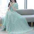 New Womens Attractive Stylish Premium Quality Exclusive One Piece Long kurti - Kurti.