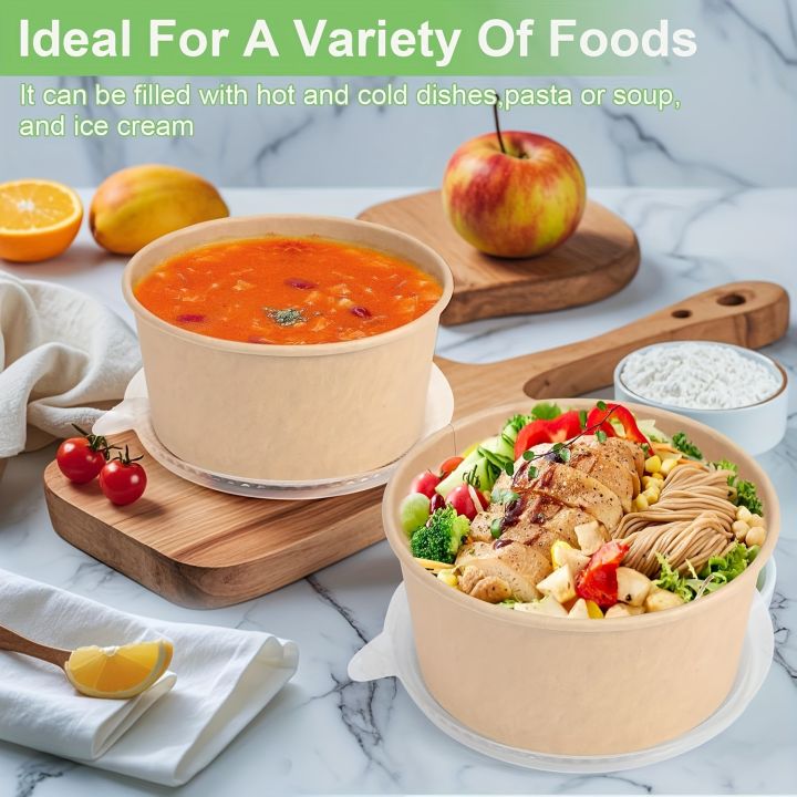 25Oz/750Ml%2025/50%20Pack%20Paper%20Bowls%20with%20Lids,%20Disposable%20Soup%20Bowls,%20Food%20Containers%20Lunch%20Box,%20Salad%20Bowls,%20Meal%20Prep%20Bowls%20-%20Image%203