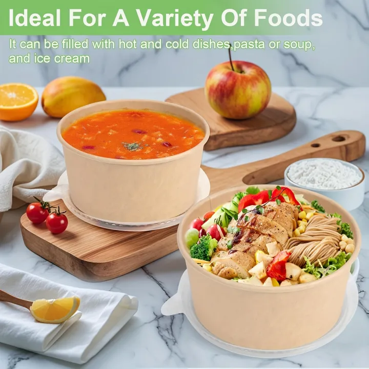 25Oz/750Ml%2025/50%20Pack%20Paper%20Bowls%20with%20Lids,%20Disposable%20Soup%20Bowls,%20Food%20Containers%20Lunch%20Box,%20Salad%20Bowls,%20Meal%20Prep%20Bowls%20-%20Image%203