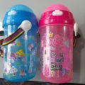 Fancy Water Bottle 500ml || Water Bottle for School Kids ||. 