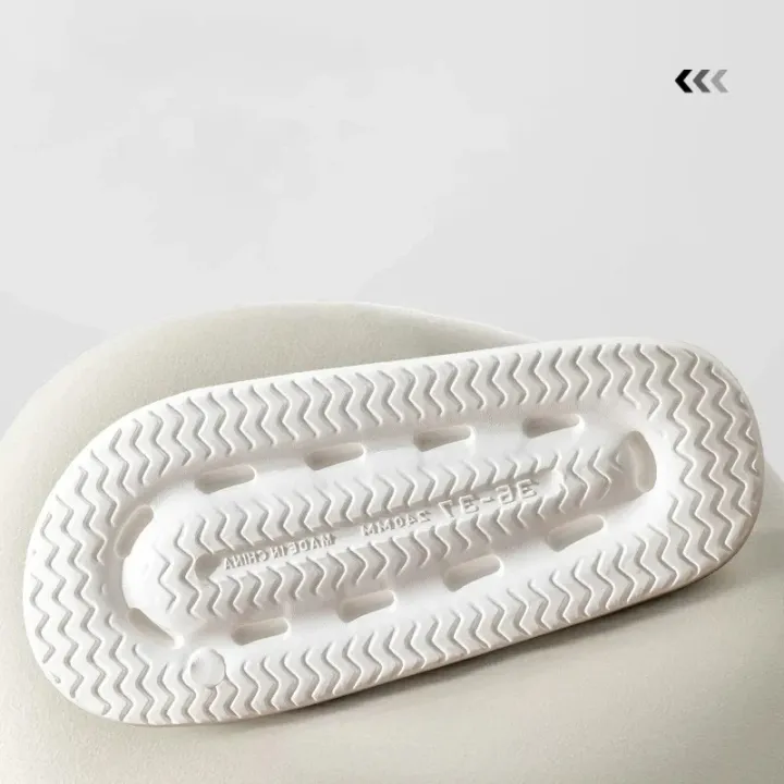Cute%20Couple%20Pillow%20Slippers%20Female%20Summer%20Wear%202024%20New%20Bathroom%20Bath%20Non-slip%20Indoor%20Home%20Eva%20Thick%20Bottom%20Sandals%20-%20Image%206