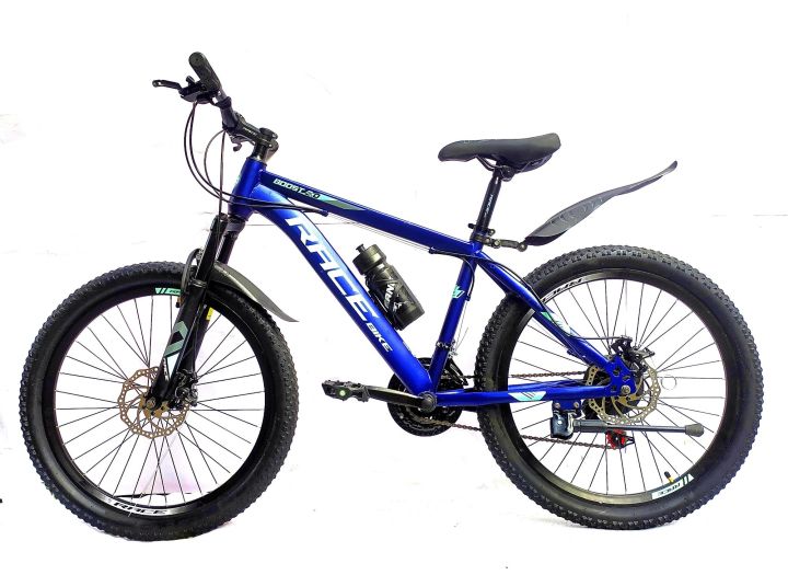 Race 24 Inches Mountain Bike Daraz .np