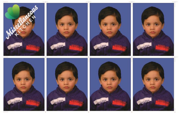 Passport%20Size%20Photo%20(40%20Photos%20HD%20Print%20Customized%20Background%20for%20Passport%20School%20College%20-%20Image%204