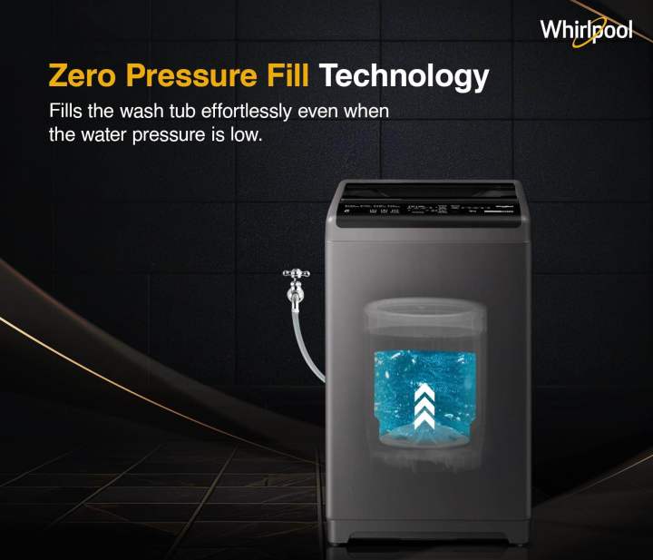 WhirlpooI%207%20Kg%20Fully%20Automatic%20Top%20Load%20Washing%20Machine%20Magic%20Clean%207.0%20Genx%20-%20Image%205