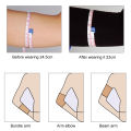Upper Arm Compression Sleeves, Women Arm Shapers, Compression Arm Wraps for Flabby Arms,Arm Compression Sleeve for Workout Sport. 