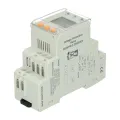 Selec
Voltage monitoring relay Selec 900VPR-2-280/520V-CE. 