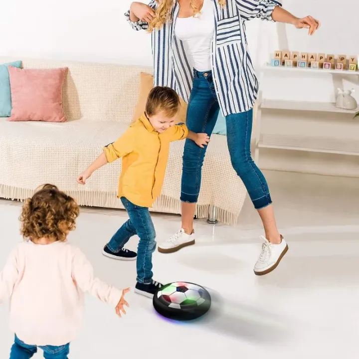LED%20Hover%20Soccer%20Ball%20-%20Air%20Power%20Training%20Ball%20Playing%20Football%20Indoor%20Outdoor%20Game%20-%20Birthday%20Gifts%20for%20Kids%20-%20Soccer%20-%20Image%204