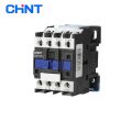 Contactor CJX2-1210 Chint 220V 12A. 
