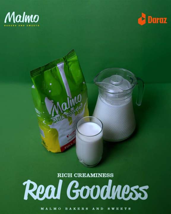 MALMO%20Full%20Cream%20Milk%20Powder%201000g%20Pouch%20-%20Image%203
