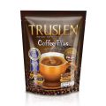 Truslen အဆီကျကော်ဖီ Truslen Slimming Coffee x 15 ထုပ်ပါ. 