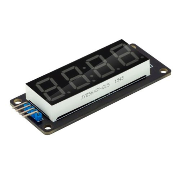 0.56%20Inch%20TM1637%204-Digit%207%20Segments%20LED%20Display%20Module%20Clock%20Kit%20for%20Arduino%20DIY%20Projects%20Red%20Green%20Blue%20Yellow%20White%20Options%20-%20Image%204