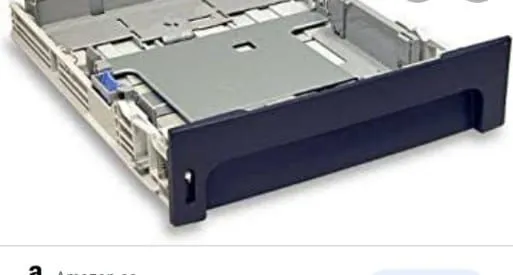 Input%20paper%20tray%20cassette%20for%20Hp%202015/1320/1160%20Grace_printers.%20-%20Image%204