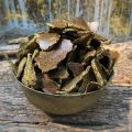 Mustard cake Fertilizer/Mustard cake/Organic Fertilizer/Sarso Khali/1 kG. 
