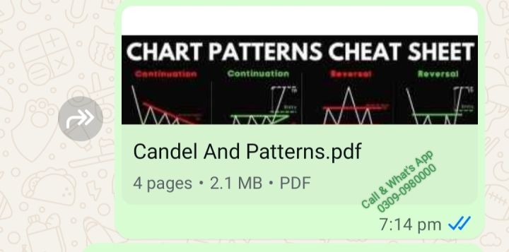 100%20Best%20Trading%20Books%20PDF%20%E2%80%93%20Crypto,%20Forex%20&%20Binary%20O3O9O98OOOO%20what's%20app%20Deal%20Only%20-%20Image%209