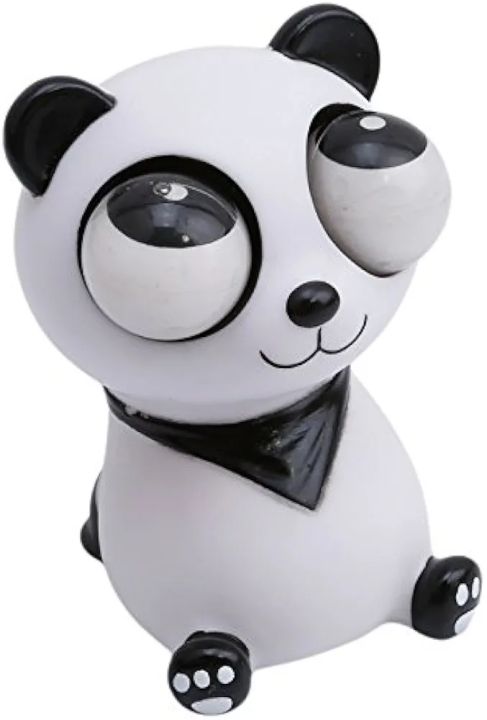 Revenge%20Love%20toy%20,Pop%20Out%20Eyeball%20Panda%20Squeeze%20Toy%20For%20Stress%20Relief%20&%20Prank,%20With%20Moving%20Glasses%20Design%20-%20Image%202