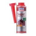 Liqui Moly Super Diesel Additive 250ml. 